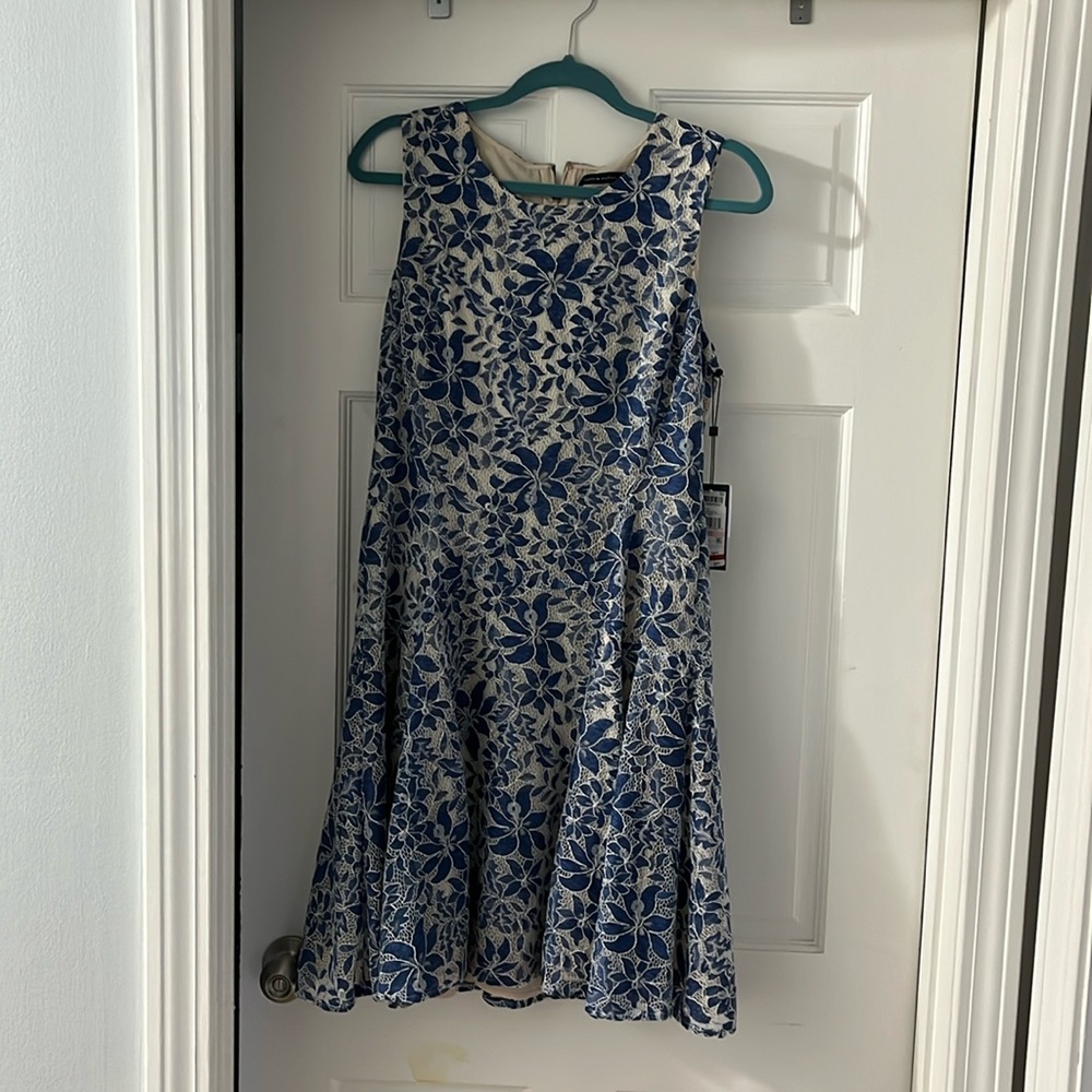 Tommy Hilfiger dress NWT